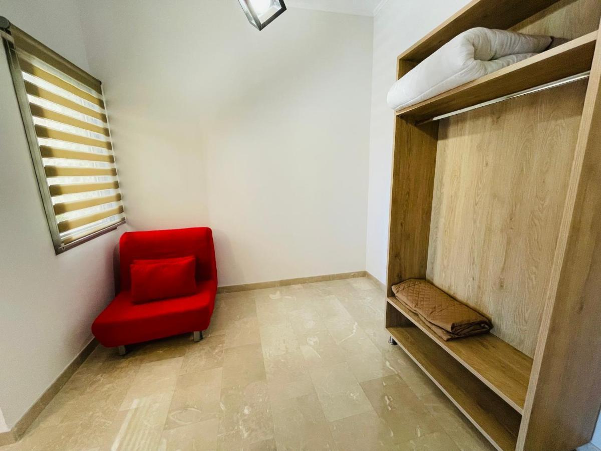 Xenios Suites Lygourio Eksteriør billede